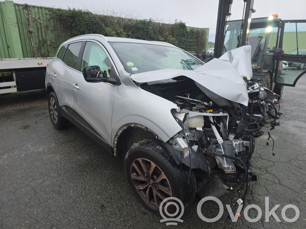 Kadjar Kadjar  265901407R
