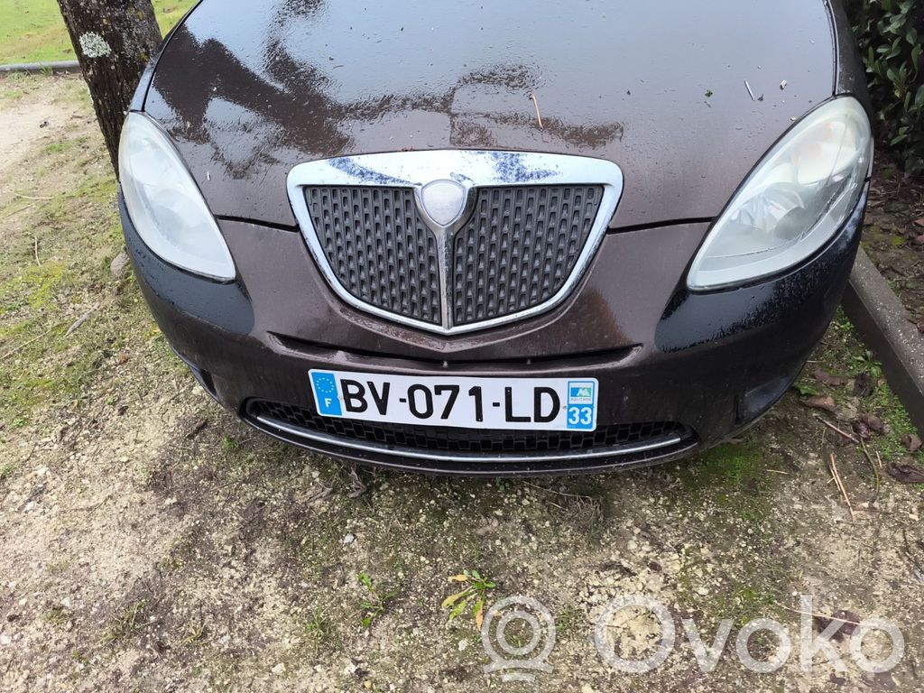 Ypsilon Ypsilon  51758178