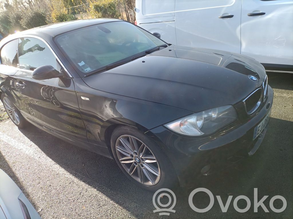 1 E81 E87 Series 1  41627162102