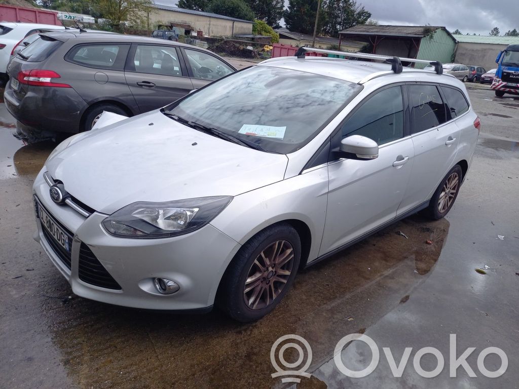 Focus Focus  1847182