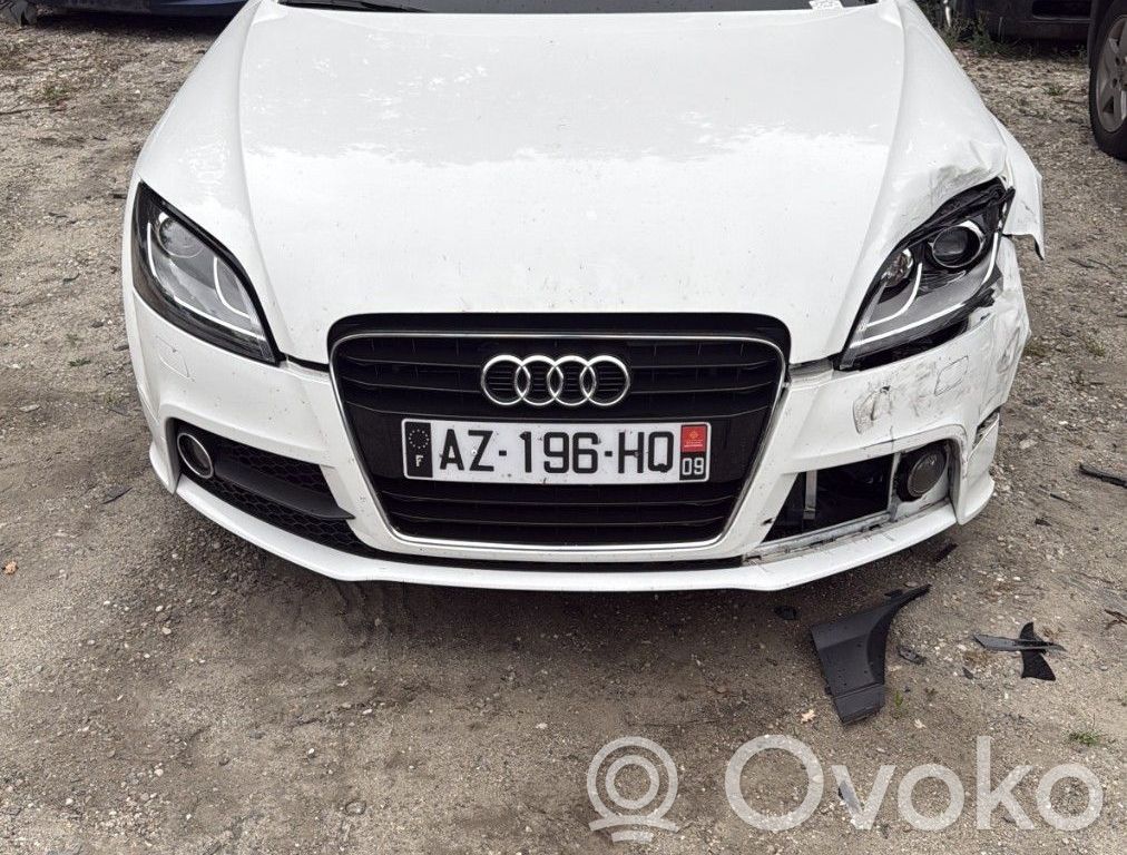 TT TTS Mk2 TT, TTS  06J903023Q