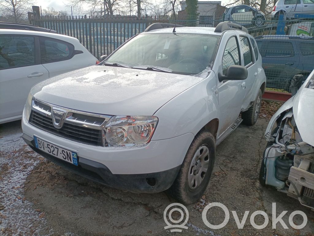Duster Duster  8201200259