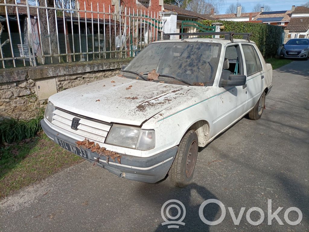 309 309  YV1925