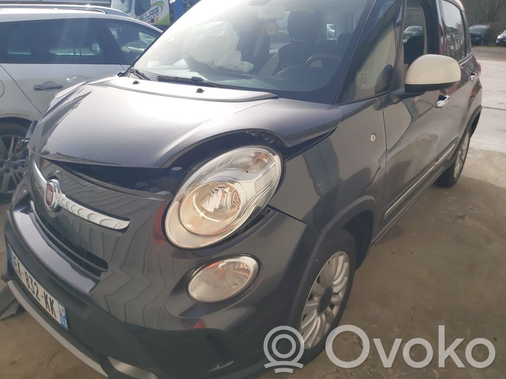500L 500L  50525430