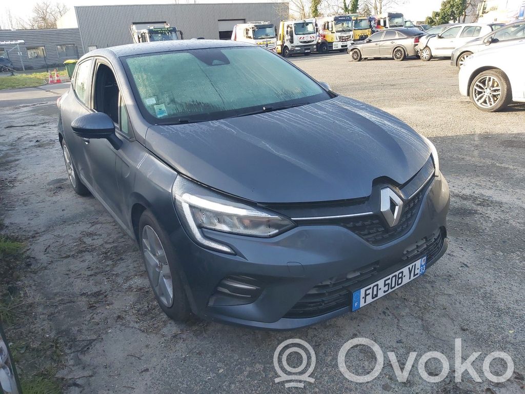 Clio V Clio  681001535R