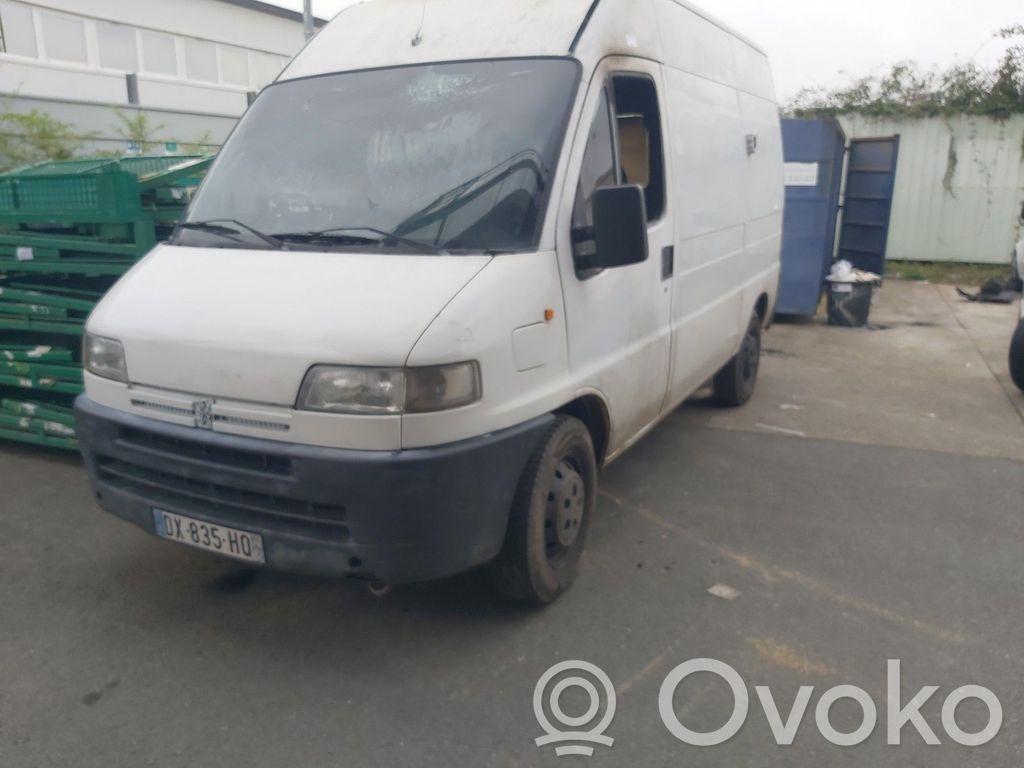 Boxer Boxer  5705E7