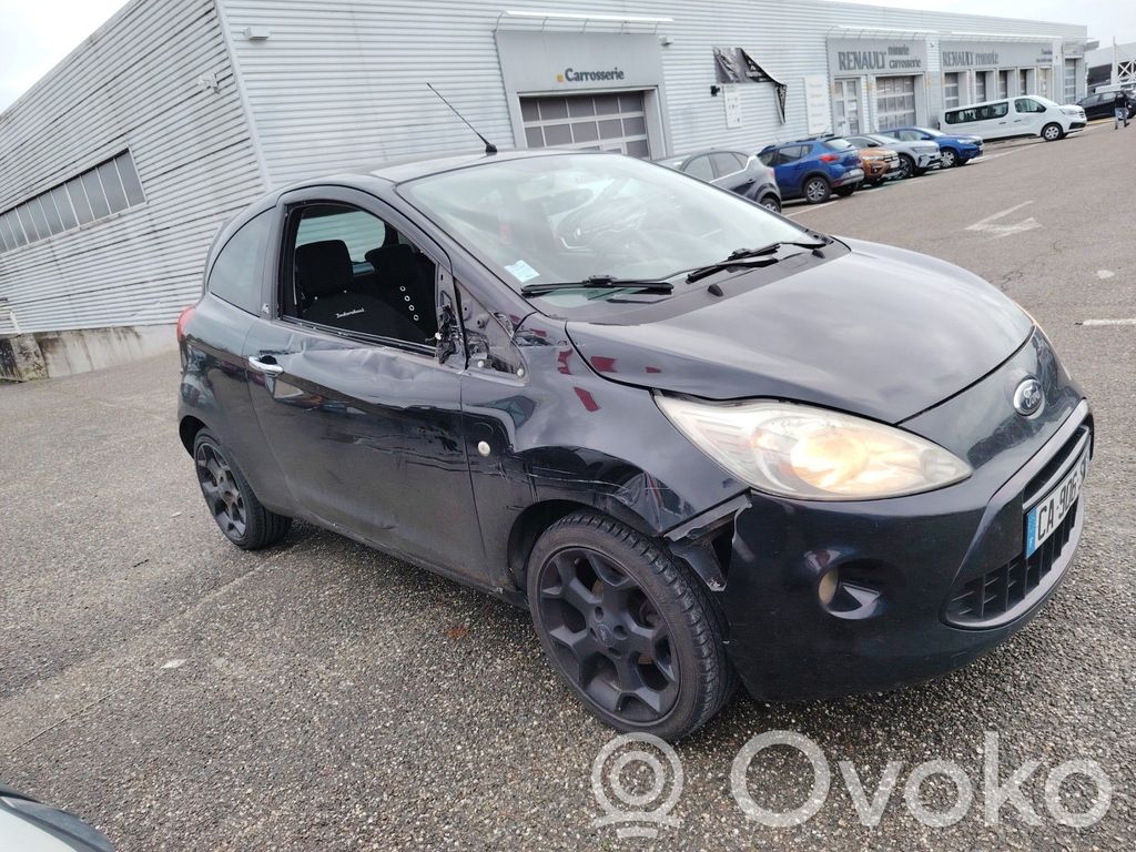 Ka Ka  1580749