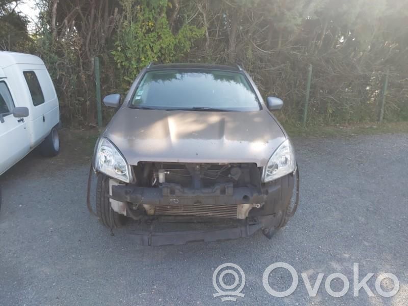 Qashqai Qashqai, Qashqai+2  26559JD00A