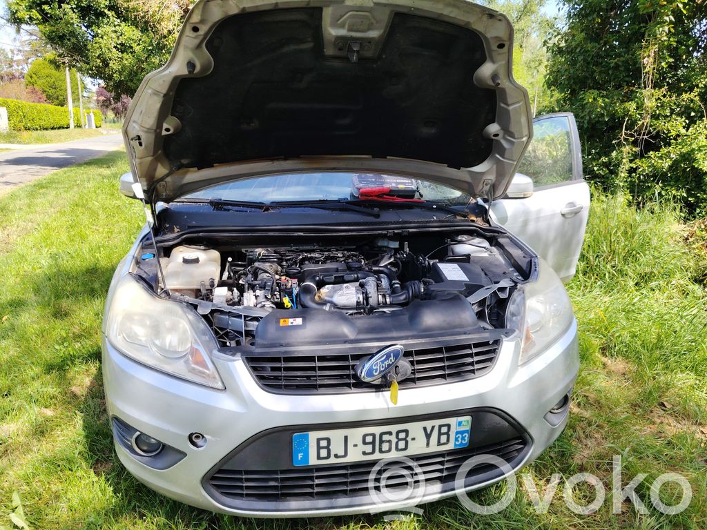 Focus Focus  1521597