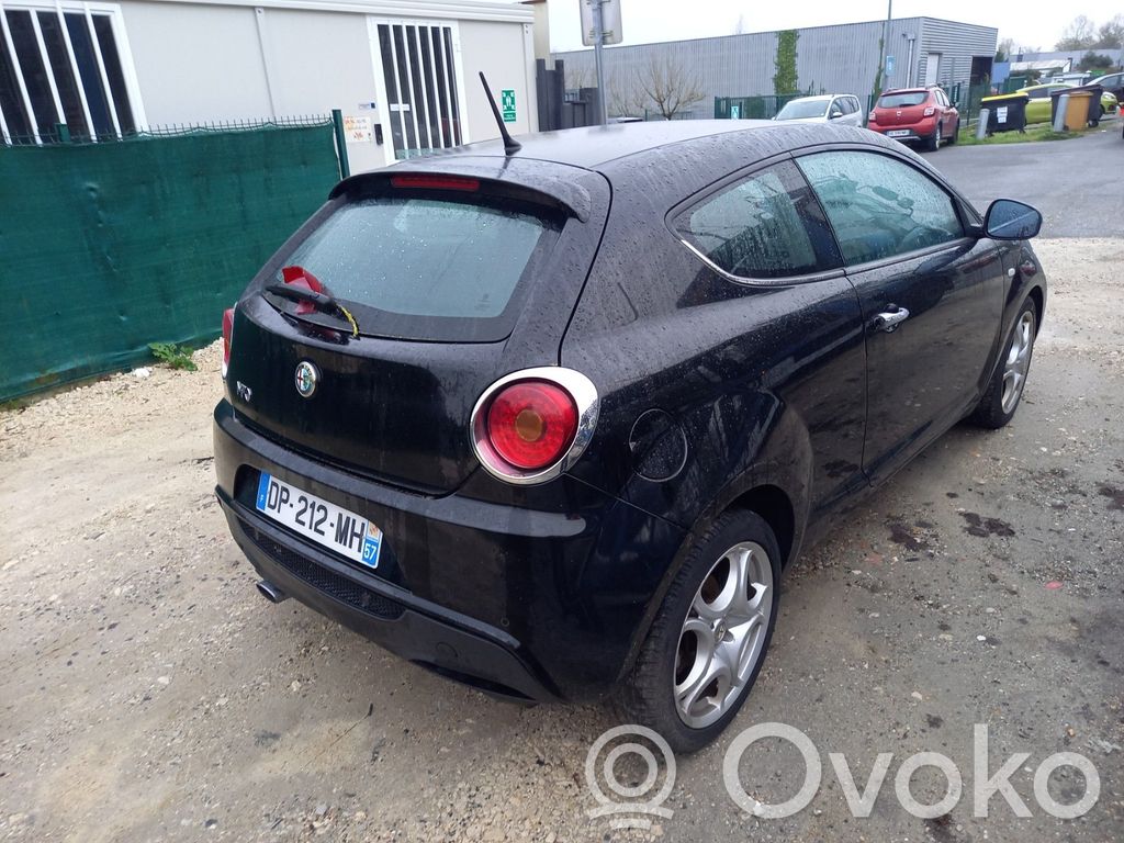 Mito MiTo  50509311