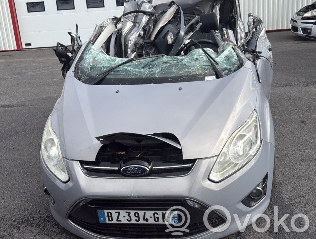 C-MAX II Focus C-MAX, C-MAX, Grand C-MAX  AM5113404BE