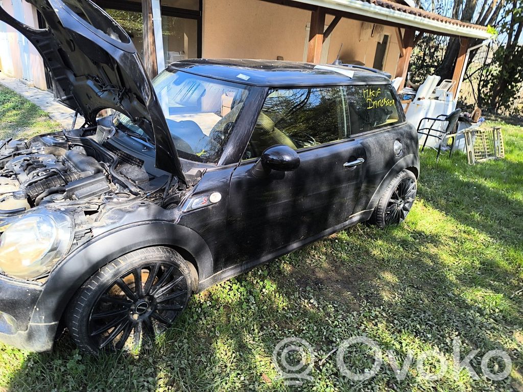 One - Cooper R56 One/Cooper R56  41009628768