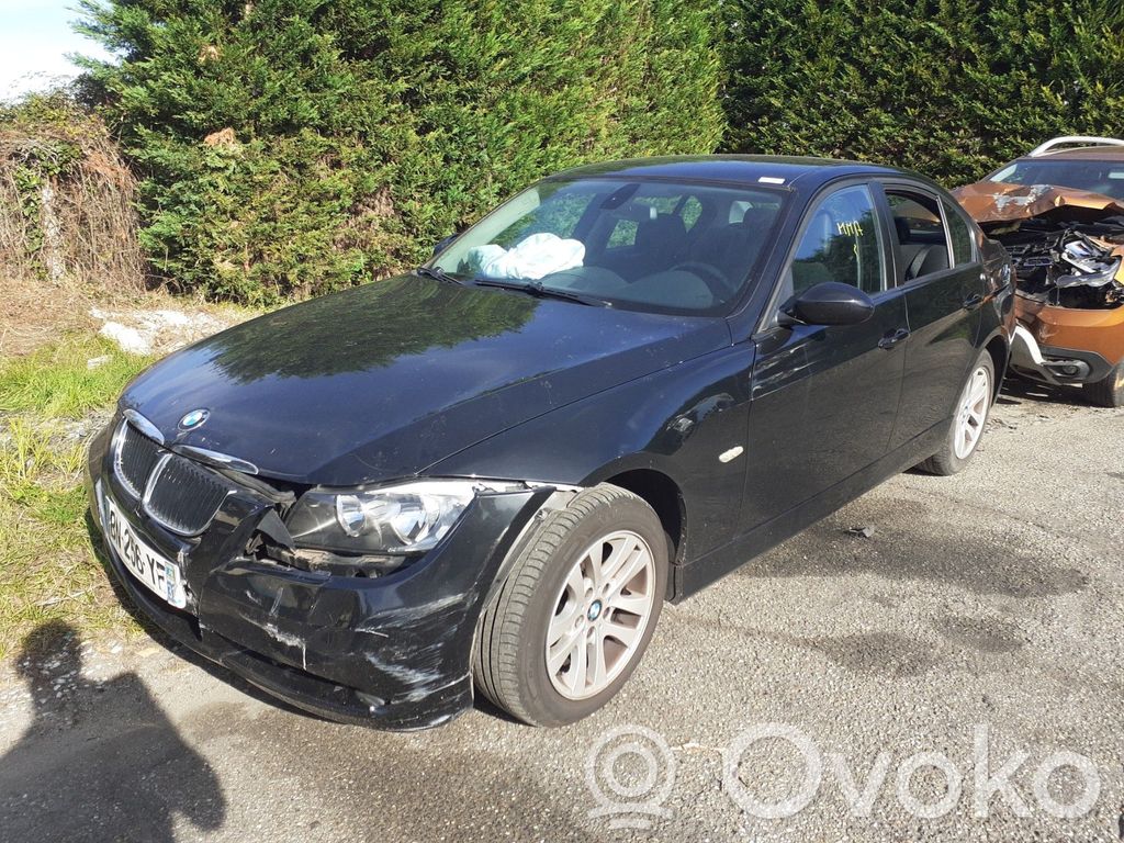 3 E90 E91 Series 3  41355A55AF4