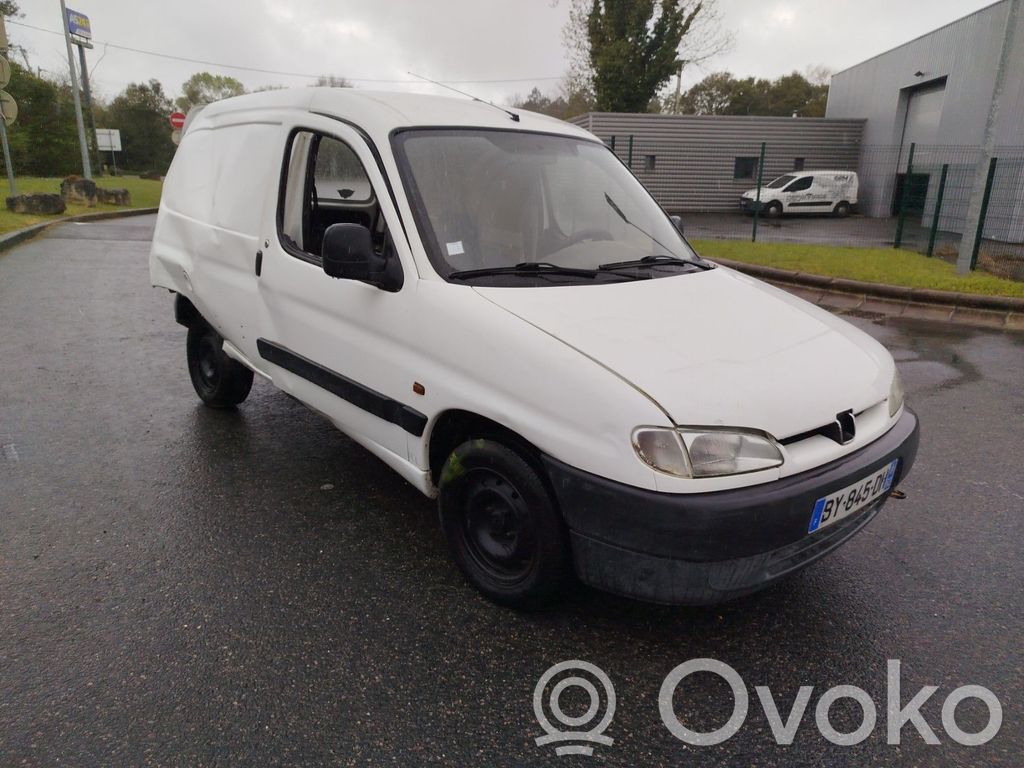 Partner Partner  6350EC
