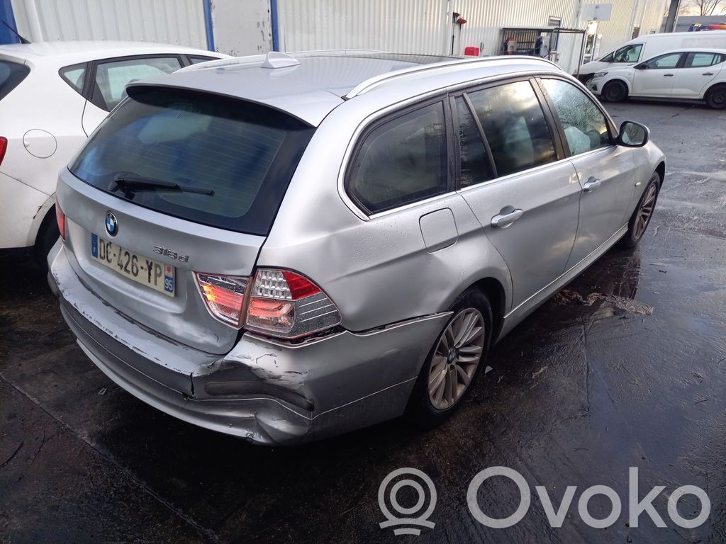 3 E90 E91 Series 3  920517701