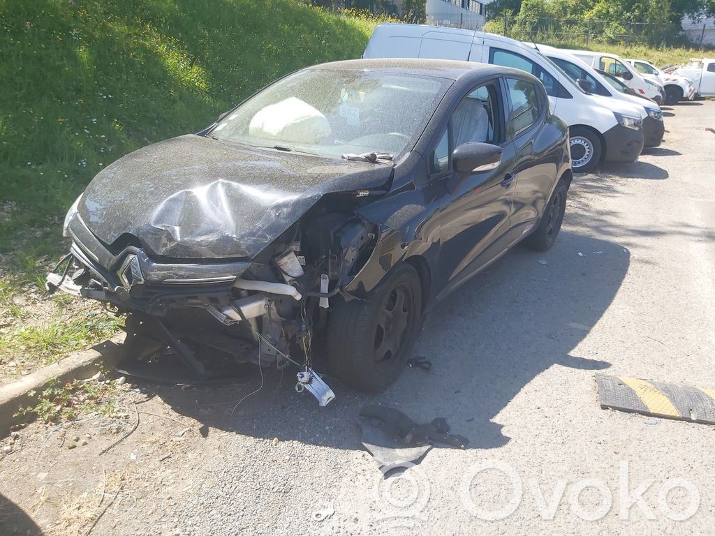 Clio IV Clio  850223534R
