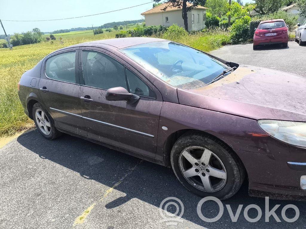 407 407  6405GL