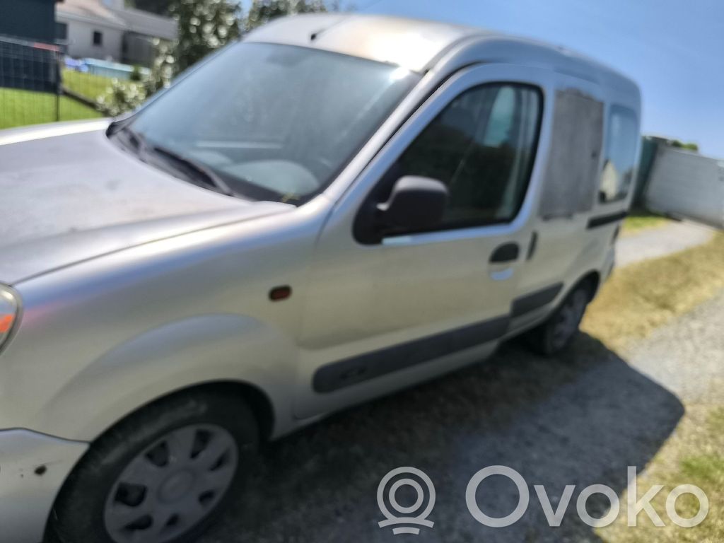 Kangoo I Kangoo  8200188553