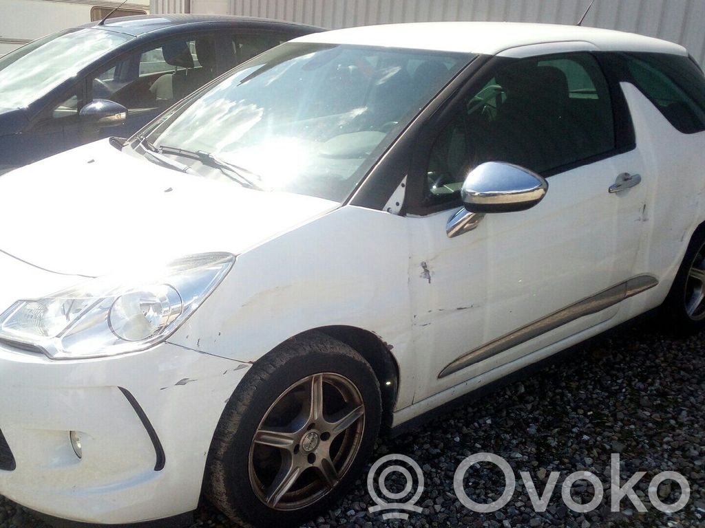 DS3 DS3  9136GJ