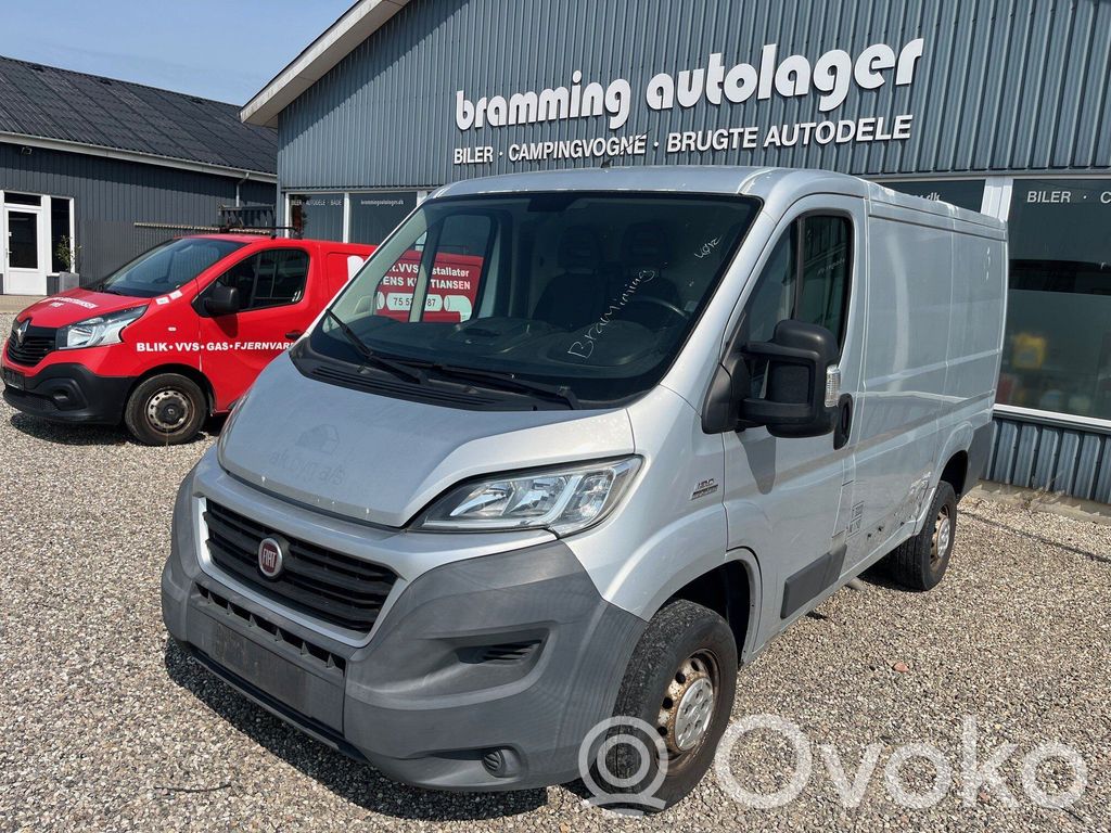 Ducato Ducato