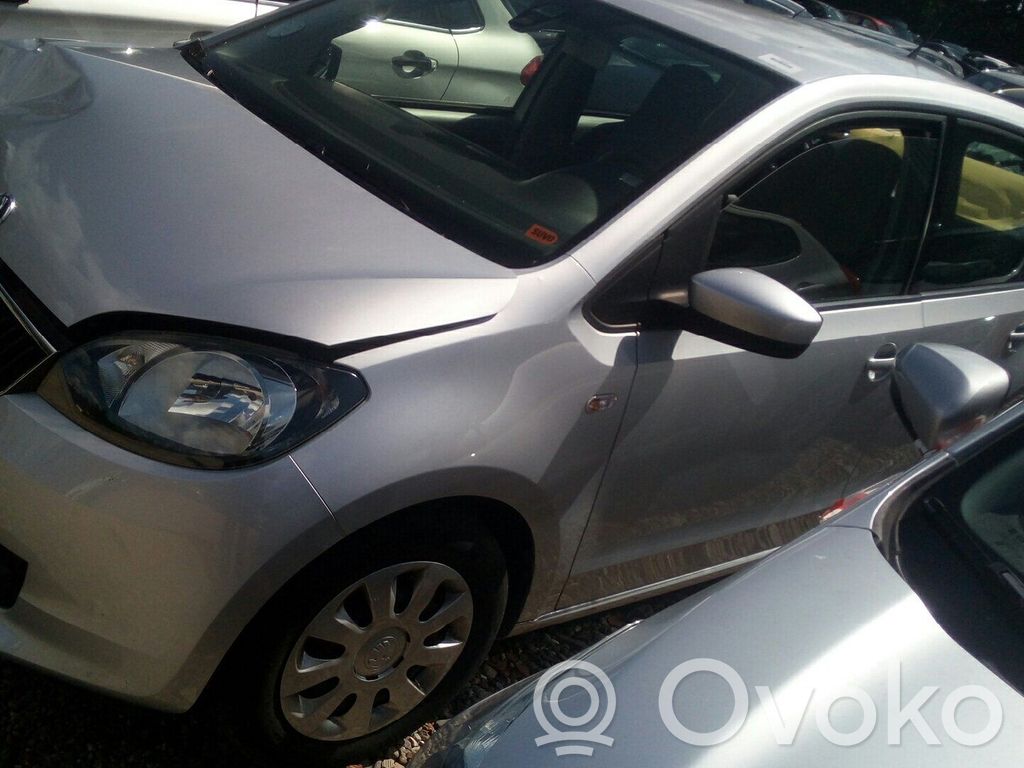 Citigo Citigo  04C903023D