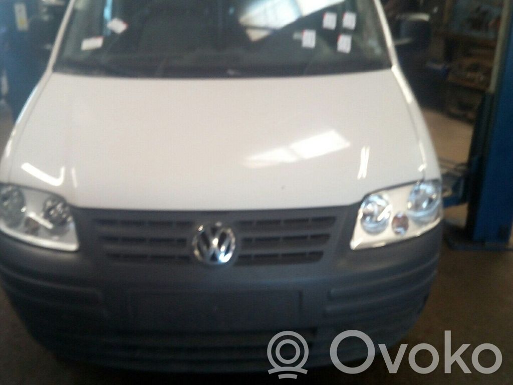Caddy Caddy  2K0807217