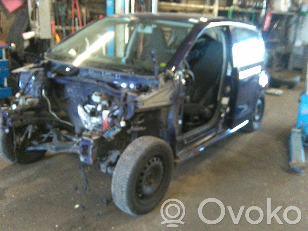 Citigo Citigo  04C907309P