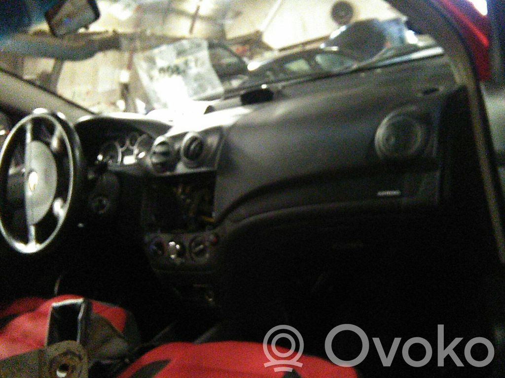 Aveo Aveo