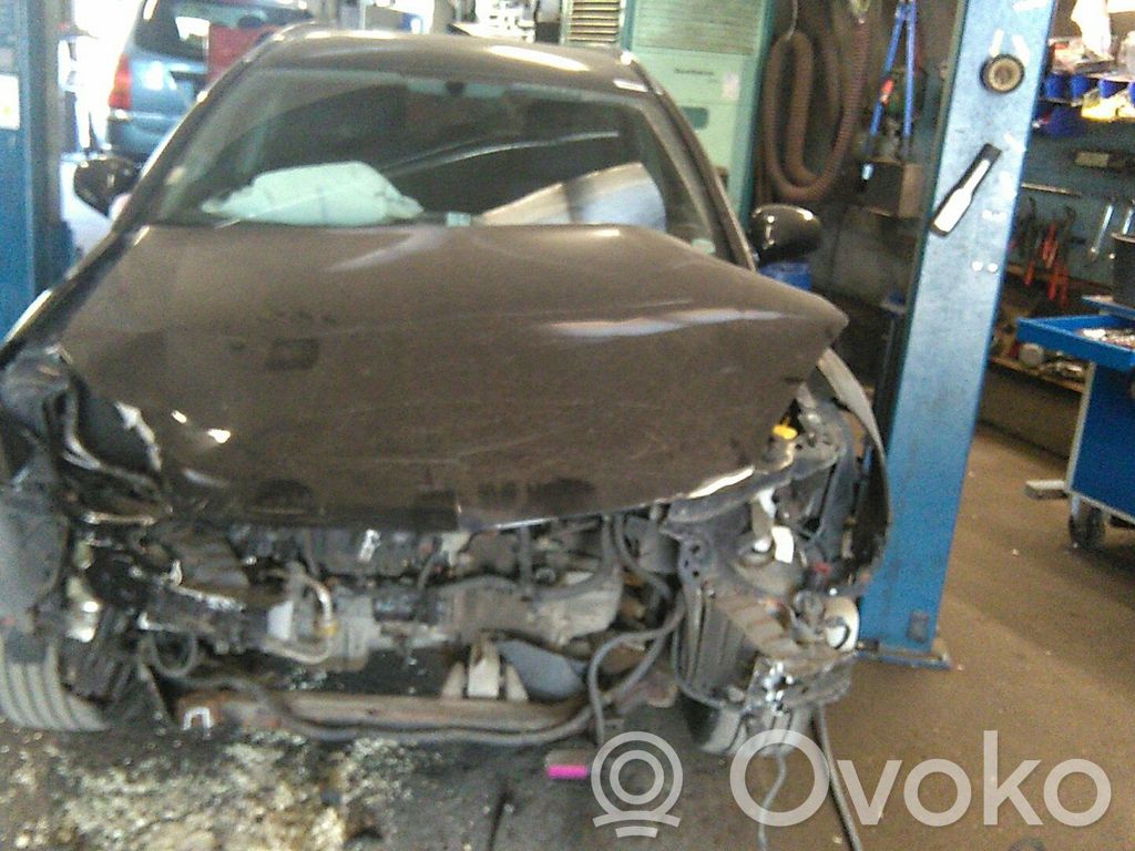 Vectra C Vectra  0124425019