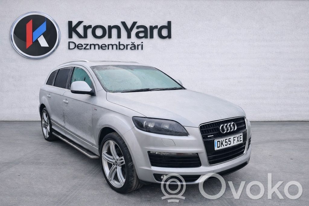 Q7 4L Q7