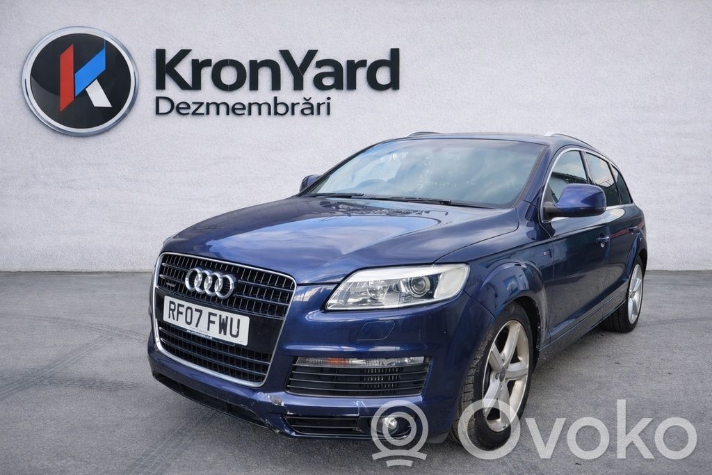 Q7 4L Q7