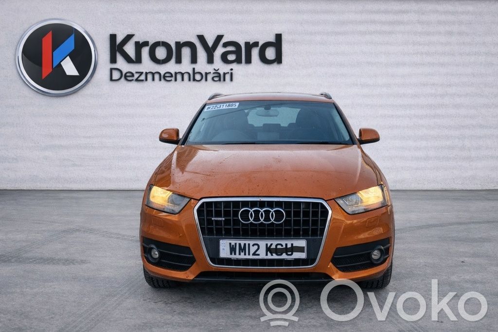 Q3 8U Q3