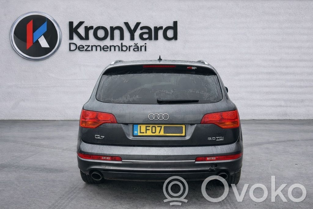 Q7 4L Q7