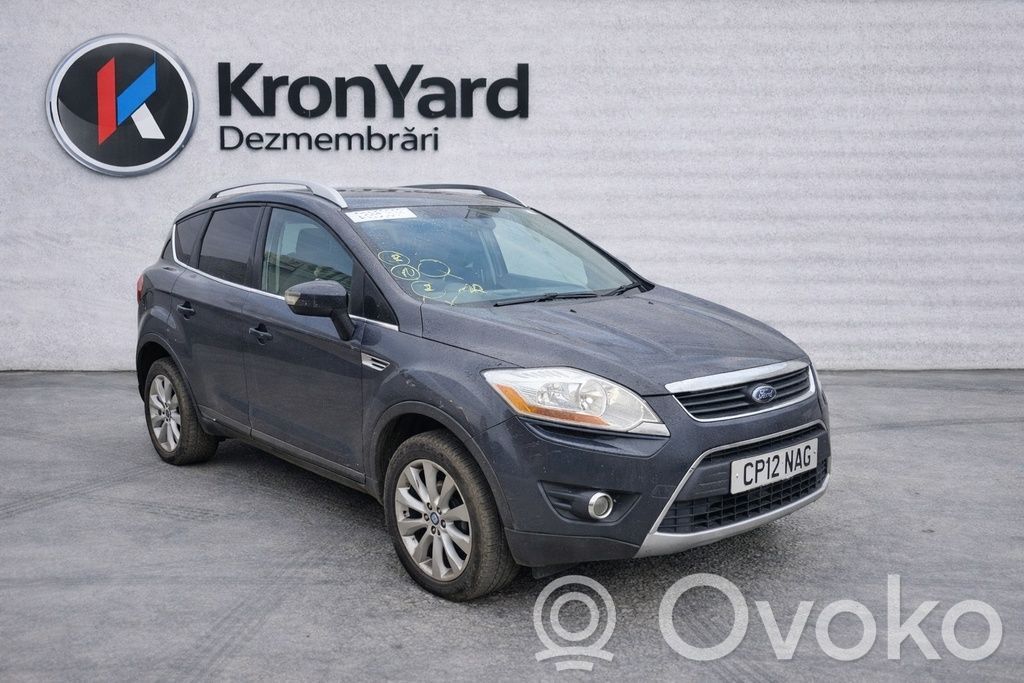 Kuga I Kuga  2387793