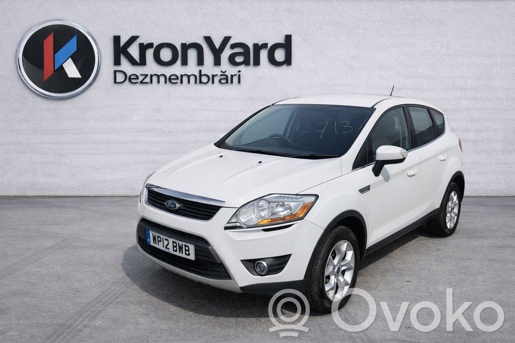 Kuga I Kuga  1724355
