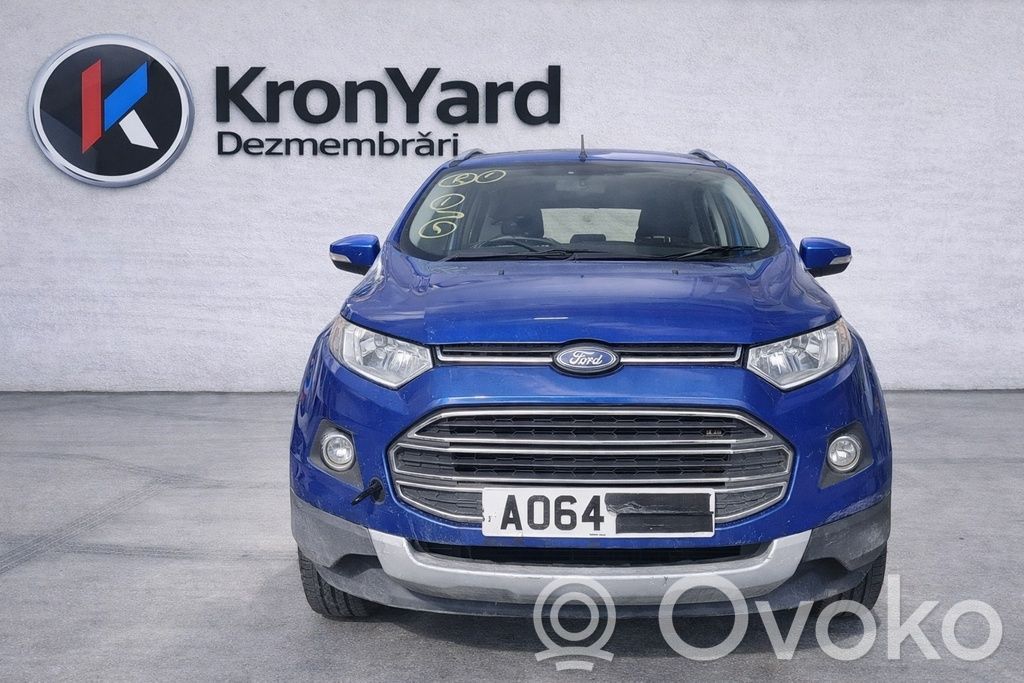 Ecosport Ecosport  0281031321