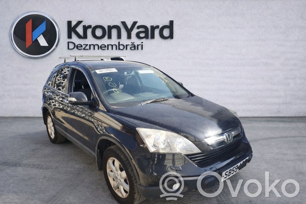 CR-V CR-V  04636SWWE00ZZ