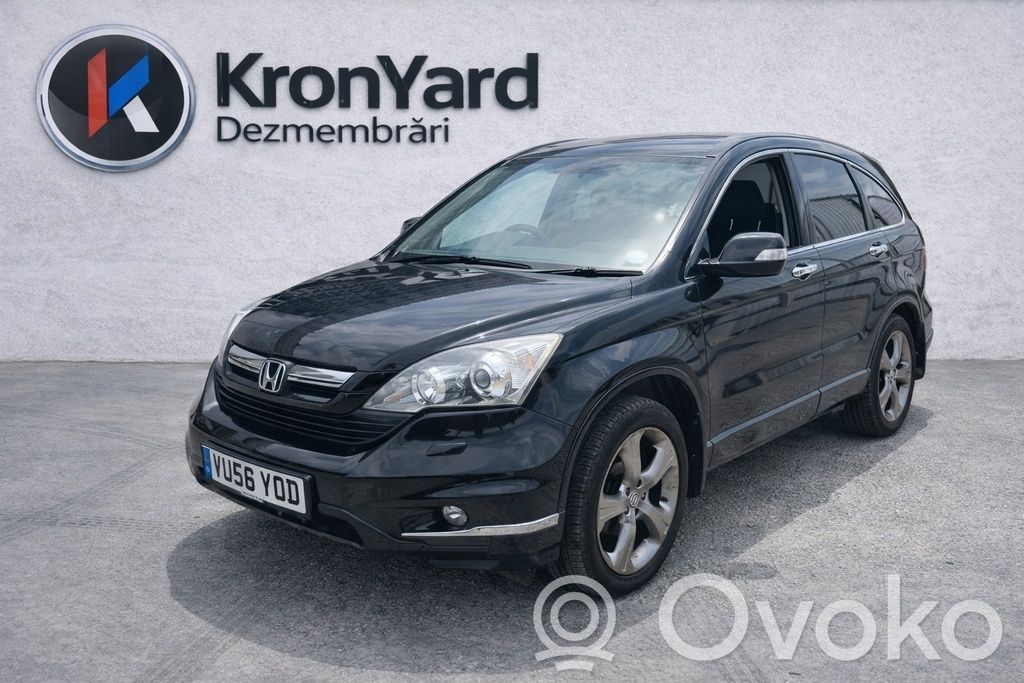 CR-V CR-V  04636SWWE00ZZ
