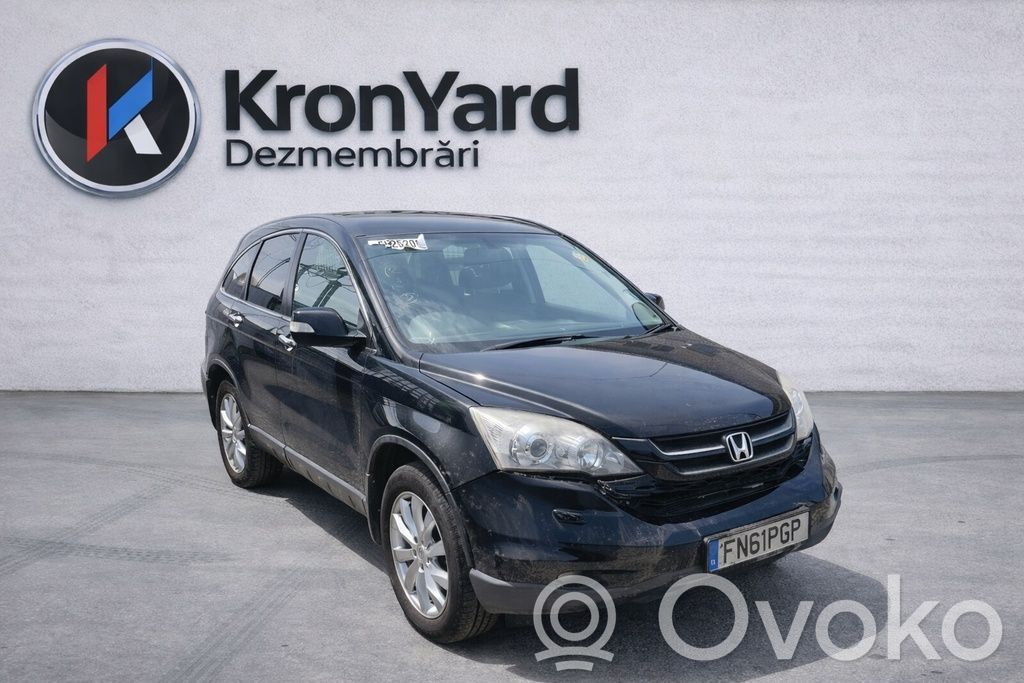 CR-V CR-V  0281016326