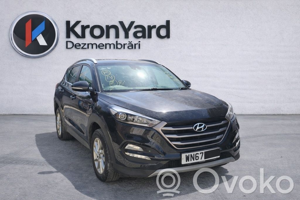 Tucson TL Tucson  28130D3100