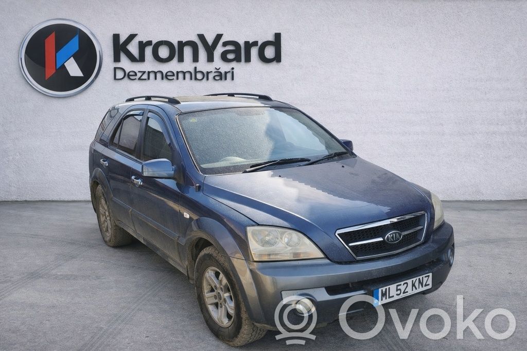 Sorento Sorento  932503E510CY