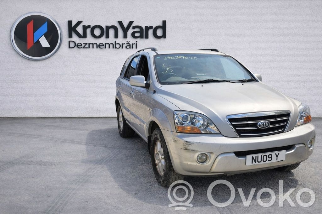 Sorento Sorento  391144A450