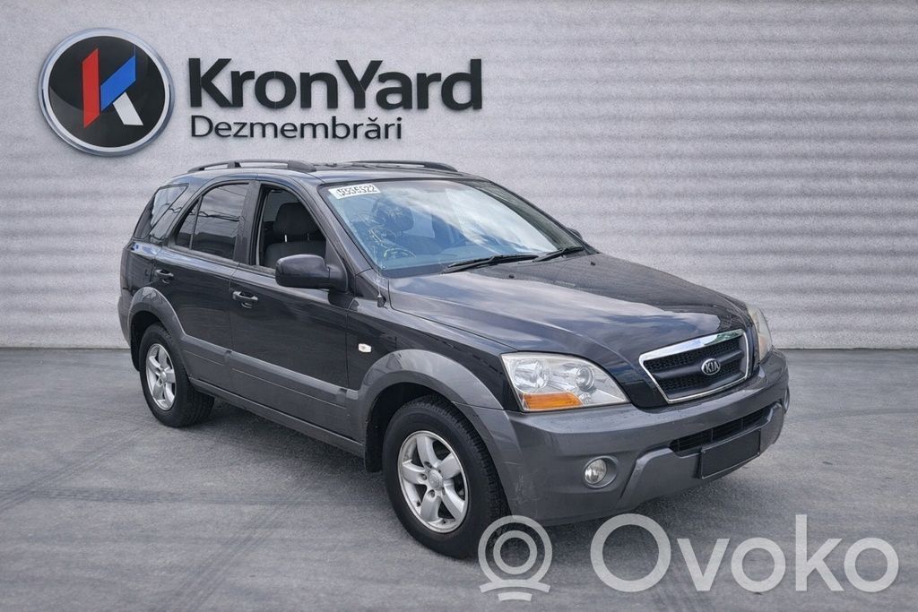 Sorento Sorento  391544A465