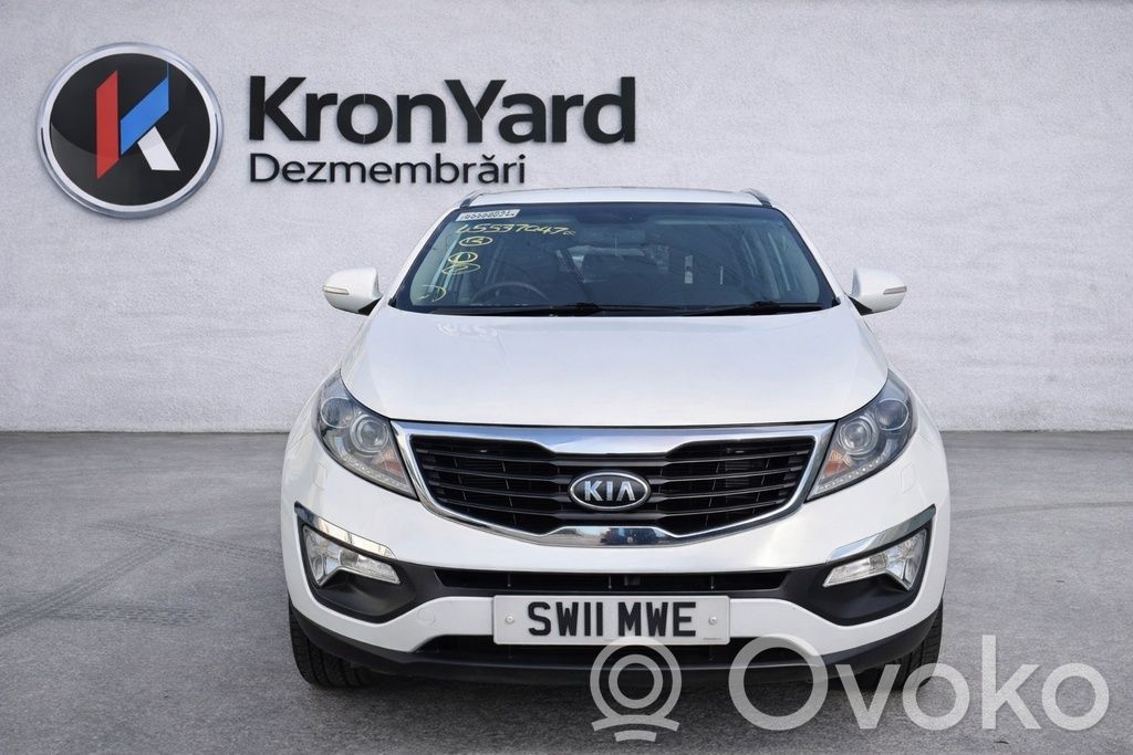 Sportage Sportage  0281017045