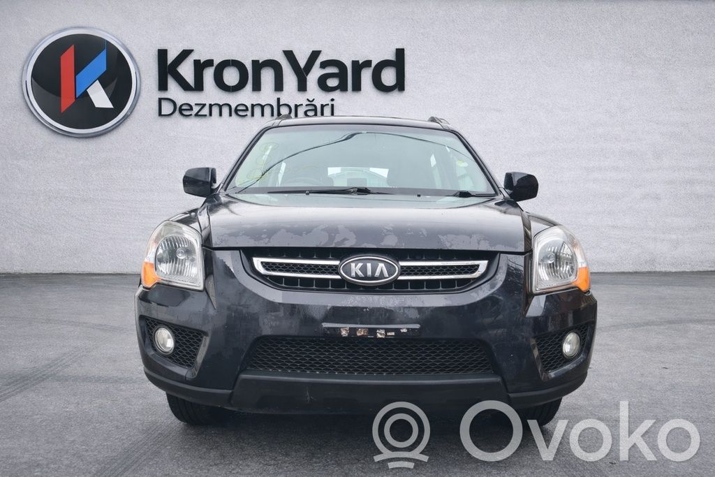Sportage Sportage  9260930013