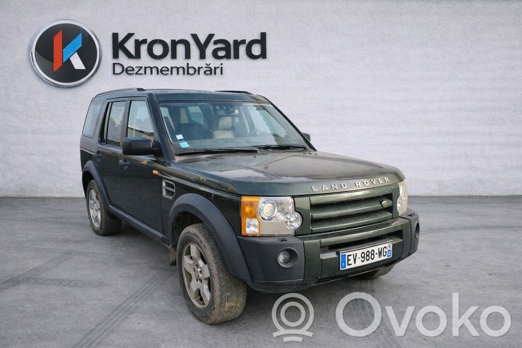 Discovery 3 - LR3 Discovery  BFA780110