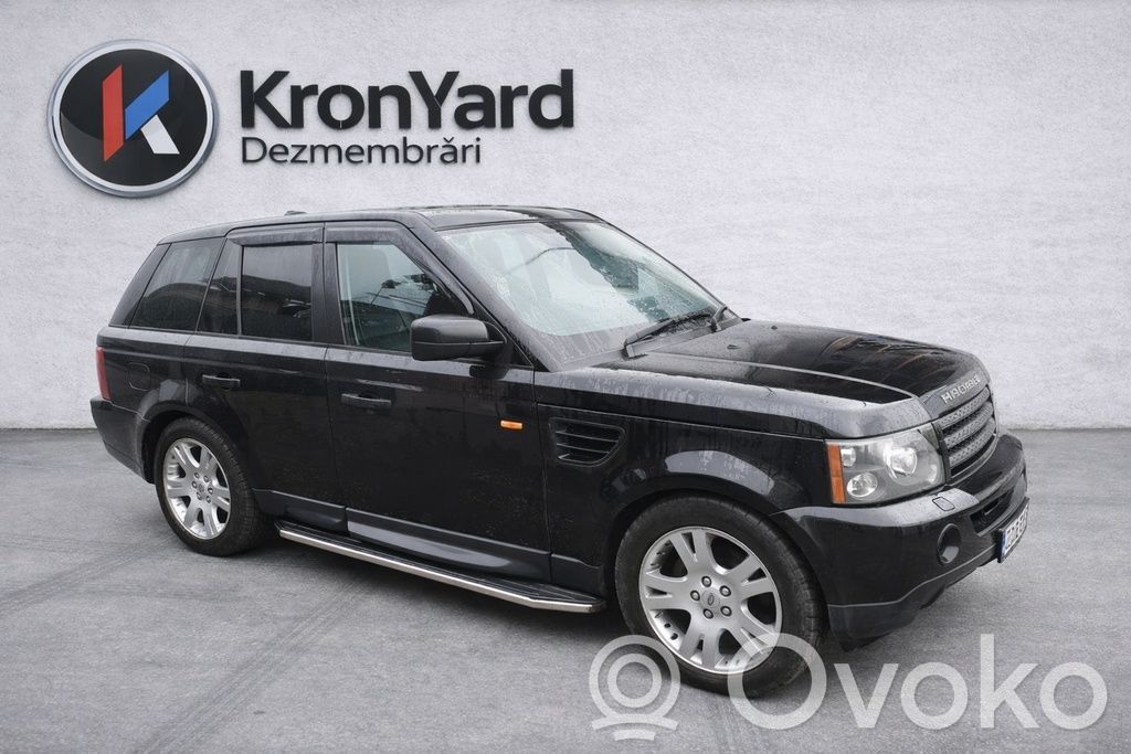 Range Rover Range Rover  XUI500071A