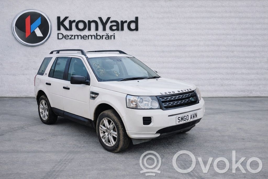 Freelander 2 - LR2 Freelander  6H523F945