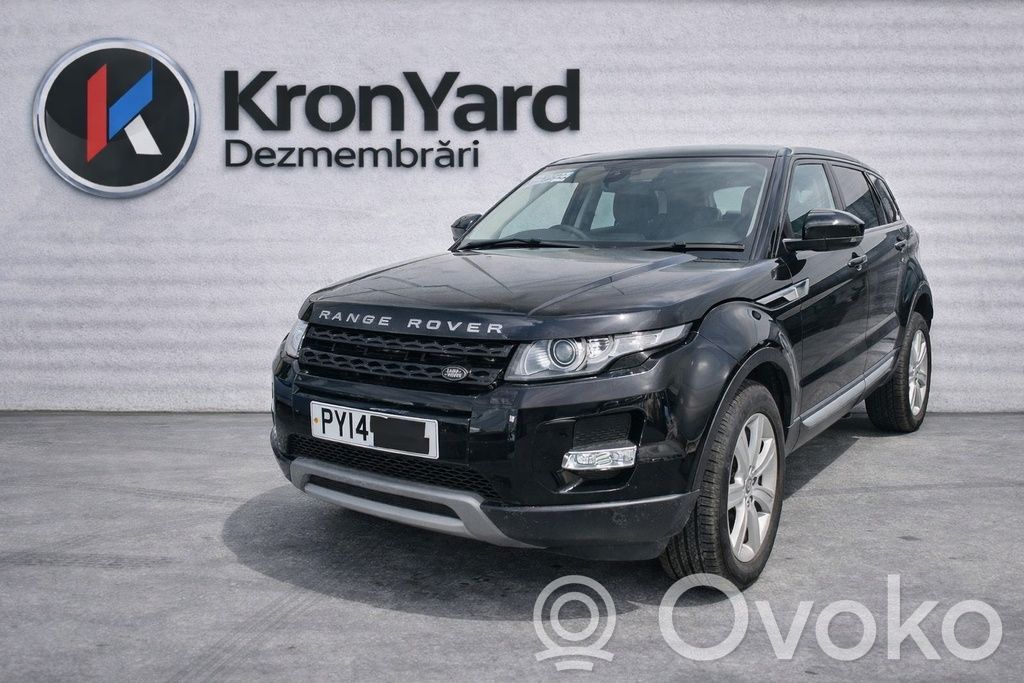 Range Rover Evoque L538 Range Rover  EJ322C405AH