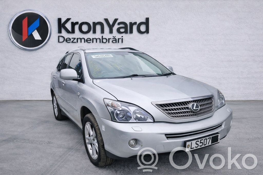 RX 330 - 350 - 400H RX  8946548200